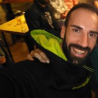 Marc Morales Valldepérez的照片