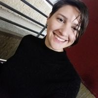 Michelle Lorita's Photo