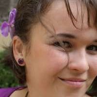 Ágota Sütő's Photo