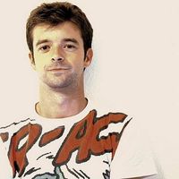 Álex Rubio Navalón's Photo