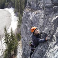 Fotos von Julie Dionne