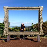 Veronica Andreatti的照片