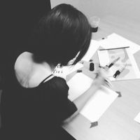 Dann Briones's Photo