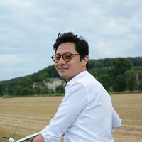 Marco Nijweide的照片