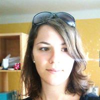 Kristýna Štěpánková的照片