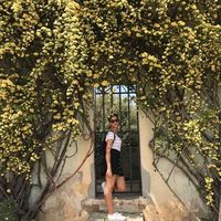 Pepa Gonzalez Anun的照片