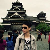 Dong Haw Wang's Photo