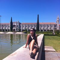 Agnieszka Skupińska's Photo