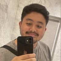 Matin Abrardo's Photo