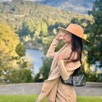 Photos de Grecia Raw