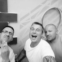 Mario Fischer's Photo