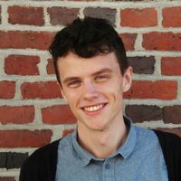 Fotos von Dan Andersson