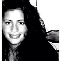 Laura Cavaco Correia的照片