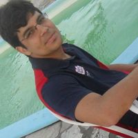 Gabriel Veloso的照片