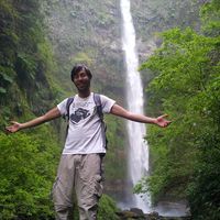 oded Rojtblat的照片