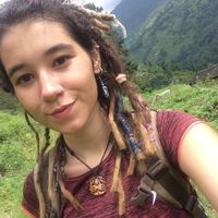 Fotos de Deniz Bilgin