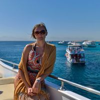 Photos de Ismena Ładecka