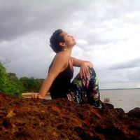 Le foto di Grendell Hernández