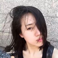 Photos de 雯静WENJING 任REN