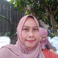 Febriana Hidayati的照片