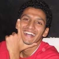 Akshay Chuttar的照片