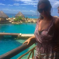 Clarisse Ruffault's Photo