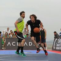 Mahmoud Maktabi的照片