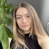 Fotos von Viktoriia Kolisnichenko