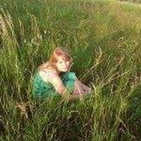 Kasia Erset的照片