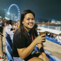 Emmz Manliguez的照片