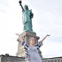 marie charrier的照片