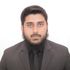 Muhammad Sohaib Ayub's Photo