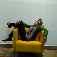 Fathimah Salma Zahirah的照片