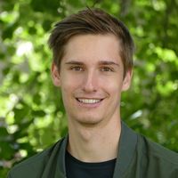 Фотографии пользователя Fabian Scholten