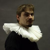 Marek Świdrak的照片