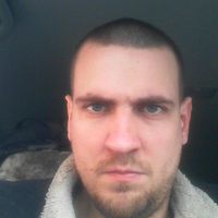 Photos de Pavel Sokolskiy