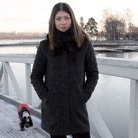 Fotos de Meiju Harjula