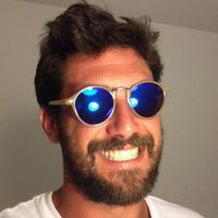 Fotos de Nachete's Queso