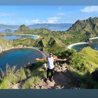 Aladdin+ Omar+'s Photo