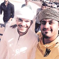 Photos de Ahmed Atef