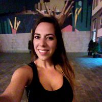 Fotos von CiRa Rodriguez