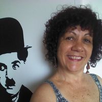 Le foto di Maria Cristina Gama Bonini