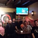 🌍 Luxembourg Fortnightly Meetup's picture