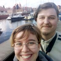 Zdjęcia użytkownika Gintare Manke