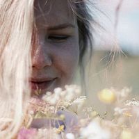 Fotos de Helene Velle Olsen