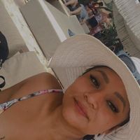 Photos de Flower May Chan