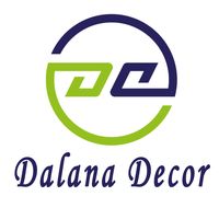 Dalana Decor's Photo