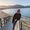 Jordan Smith's Photo