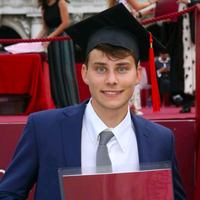 Enrico Besostri's Photo