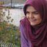 Fotos de Maryam J